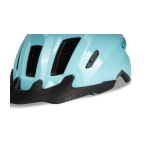 CUBE K. ČELADA FINK BLU - SBSHOP