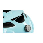 CUBE K. ČELADA FINK BLU - SBSHOP