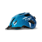 CUBE K. ČELADA FINK DBLU - SBSHOP
