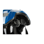 CUBE K. ČELADA FINK DBLU - SBSHOP