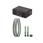 CUSHCORE INSERT PRO SET - SBSHOP