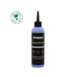 DYNAMIC TUBELESS POLNILO BAR KEEPER - SBSHOP