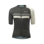 ELAN K. MAJICA V2 GREY M - SBSHOP