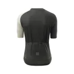 ELAN K. MAJICA V2 GREY M - SBSHOP