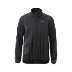 ELAN K. VETROVKA JACKET BLACK M - SBSHOP