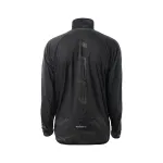 ELAN K. VETROVKA JACKET BLACK M - SBSHOP