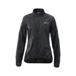 ELAN K. VETROVKA JACKET BLACK W - SBSHOP