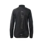 ELAN K. VETROVKA JACKET BLACK W - SBSHOP