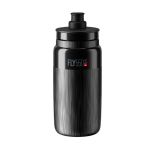 ELITE BIDON FLY TEX 550ML BLK - SBSHOP