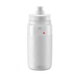 ELITE BIDON FLY TEX 550ML CLEAR - SBSHOP