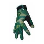 FIST K. ROKAVICE STOCKER CAMO GRN/BLK - SBSHOP