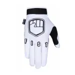 FIST K. ROKAVICE STOCKER PANDA BLK/WHT - SBSHOP