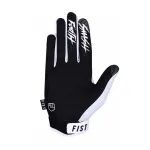 FIST K. ROKAVICE STOCKER PANDA BLK/WHT - SBSHOP