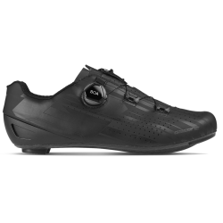 GAERNE K. ČEVLJI CARBON G.FULGOR BLK - SBSHOP