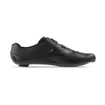 GAERNE K. ČEVLJI CARBON G.FULGOR BLK - SBSHOP