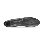 GAERNE K. ČEVLJI CARBON G.FULGOR BLK - SBSHOP