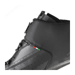 GAERNE K. ČEVLJI CARBON G.FULGOR BLK - SBSHOP