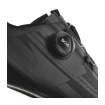 GAERNE K. ČEVLJI CARBON G.FULGOR BLK - SBSHOP