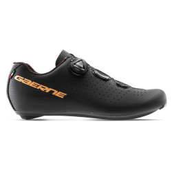 GAERNE K. ČEVLJI G.SPRINT+ LADY BLK - SBSHOP