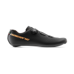 GAERNE K. ČEVLJI G.SPRINT+ LADY BLK - SBSHOP
