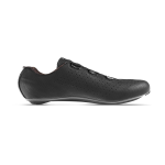 GAERNE K. ČEVLJI G.SPRINT+ LADY BLK - SBSHOP