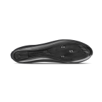 GAERNE K. ČEVLJI G.SPRINT+ LADY BLK - SBSHOP