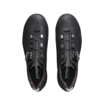 GAERNE K. ČEVLJI G.SPRINT+ LADY BLK - SBSHOP