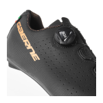 GAERNE K. ČEVLJI G.SPRINT+ LADY BLK - SBSHOP