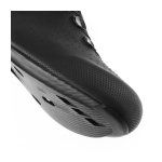GAERNE K. ČEVLJI G.SPRINT+ LADY BLK - SBSHOP
