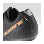 GAERNE K. ČEVLJI G.SPRINT+ LADY BLK - SBSHOP