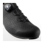 GAERNE K. ČEVLJI G.SPRINT+ LADY BLK - SBSHOP