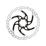 GALFER ROTOR WAVE 200X2.0MM - SBSHOP
