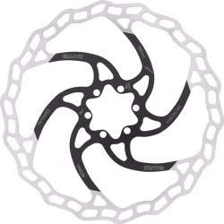 GALFER ROTOR WAVE 203X1.8MM - SBSHOP
