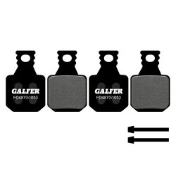 GALFER ZAVORNE OBLOGE MAGURA - SBSHOP