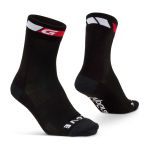 GRIPGRAB K. NOGAVICE CLASSIC HIGH BLK - SBSHOP