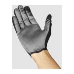 GRIPGRAB K. ROKAVICE PACR SUMMER BLK - SBSHOP