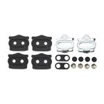 HT K. PLOŠČICE CLEAT KIT X1-E MULTI - SBSHOP