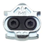 HT K. PLOŠČICE CLEAT KIT X1-E MULTI - SBSHOP