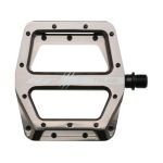 HT PEDALA AN71/TALON GRY - SBSHOP
