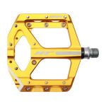 HT PEDALA ANS10 GLD - SBSHOP
