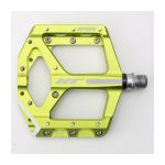 HT PEDALA ANS10 GRN - SBSHOP