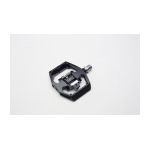 HT PEDALA GD1 BLK - SBSHOP