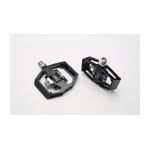 HT PEDALA GD1 BLK - SBSHOP