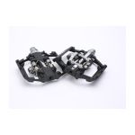 HT PEDALA GD1 DUO GRY - SBSHOP