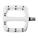 HT PEDALA PA03A WHT - SBSHOP