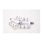 HT PEDALA PA03A WHT - SBSHOP