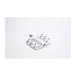 HT PEDALA PA03A WHT - SBSHOP