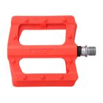 HT PEDALA PA12 798 ORG - SBSHOP