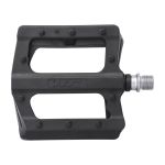 HT PEDALA PA12 BLK - SBSHOP