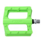 HT PEDALA PA12 GRN - SBSHOP